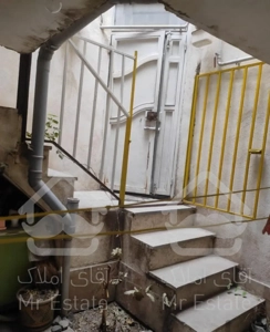 خانه نقلی مناسب برای دانشجوی خانم