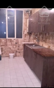 اپارتمان ۵۰متری با پارکینگ