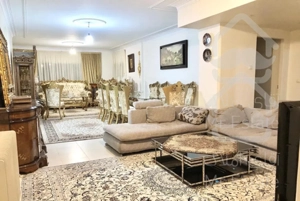 190 متر مرزداران