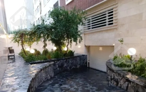 ۱۱۷متر۲خواب