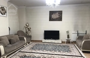 تکواحدی/۶۱متر/بازسازی صفر تا صد(۵دقیقه تامترو)