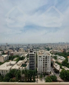 ۱۵۰متر/گلابدره/چشم انداز ابدی شهر/نوساز