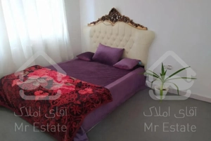 مبله رفاهی دانشگاه