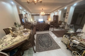 فروش خونه ۱۸۵ متری در بابل