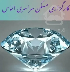 تکواحدی/پارکینگ‌اختصاصی/آسانسور/طلاب/مسکن‌الماس