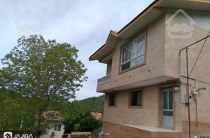 سوییت داشتن حیوان خانگی ممنوع هست