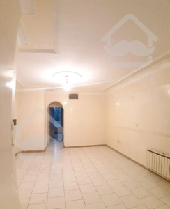 60متر، یکخوابه، حیاط در اختیار