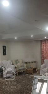 آپارتمان ۷۰ متر طرشت