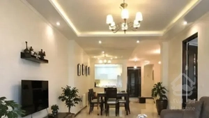 ۷۰متر/فول/تکواحدی/مستطیل طلایی