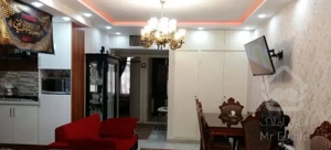 اجاره آپارتمان ۷۸ متری/نارمک