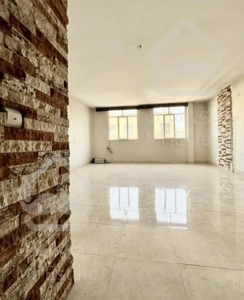 تهرانسر واحد ۸۵ متری ۲ واحدی