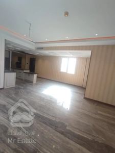 خرید واحد ۹۸ متری ۲خواب در سازمان برنامه