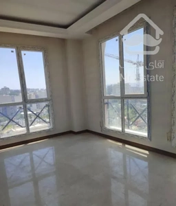 فروش اپارتمان ازگل160متر 3خوابه