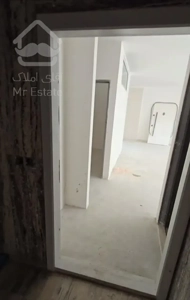 اپارتمان ۱۲۰ متری ۳ خوابه نوساز