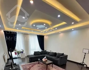 ۵۱متر/پارکینگ غیر/تک واحدی/خوش‌نقشه/تسلیحات