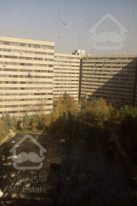 آپارتمان 135 متری ، 2 خوابه