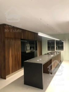 آپارتمان ۱۴۷ متری شهرک غرب سپهر