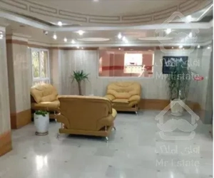 76 متر شهرک نفت ( فول امکانات )