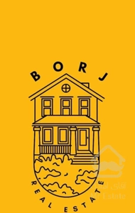 فروش آپارتمان بر خیابان