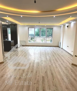 108 متر /2 خواب /فاز 2 مهرشهر