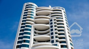 تاجران/برج تجاری اداری لکسون ۴۰متر همکف