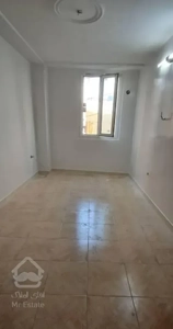 ۳۹ متر فول امکانات مناسب سرمایه گذاری و سکونت