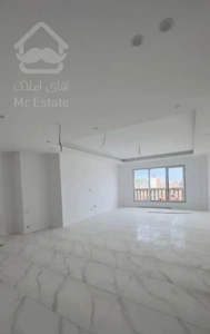 آپارتمان ۱۶۵ متر خ امام محمودآباد باسندتکبرگ ۴خواب