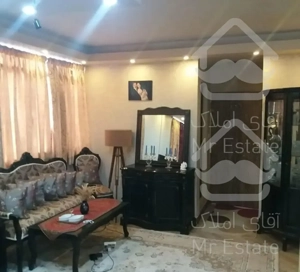 60مترآپارتمان شکوفه تکواحد