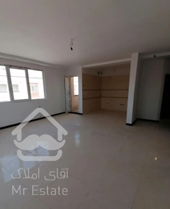 86متری کارکنان عمران فاز3