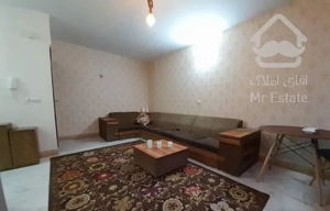 فروش/ آپارتمان/ ۴۳متر/شیک