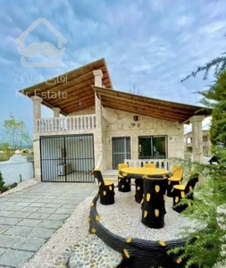 پیلوت چمستان شهرکی