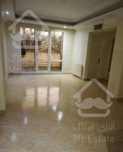 اپارتمان 75 متری در بهنام