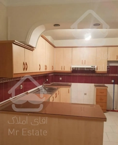 ۷۱ متری بیمه دوم