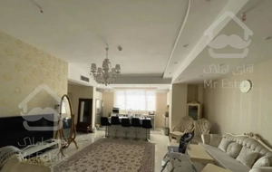 ۸۳ متر / فول / شیک / رهن کامل