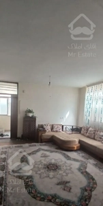 فروش تکواحدی/قدرالسهم دار