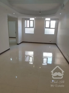 آپارتمان ۸۵ متر صادقیه