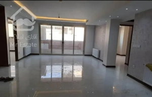 اپارتمان 140متر 3خواب کلیدنخورده