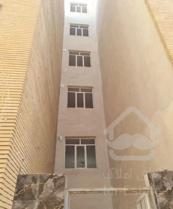 مسکن مهر وفرهنگیان