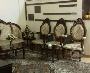 آپارتمان ۶۳ متر بیلانکوه