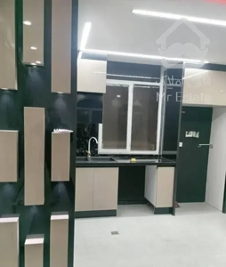 خشکبارچی کوچه شفیعی