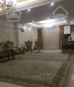 127متر 3خواب دبستان