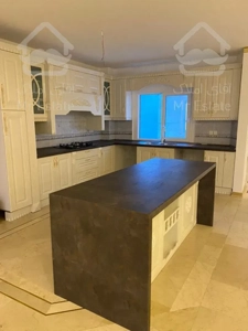 193 متر اکازیون  مدرن ترین فایل منطقه