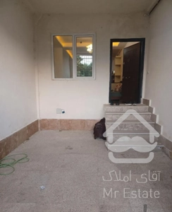 فروش آپارتمان ۶۱ متری