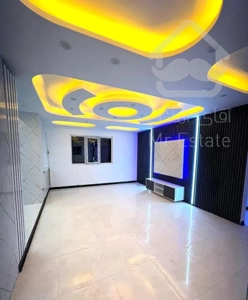 فروش آپارتمان ۱۰۵ متری ۲ خوابه