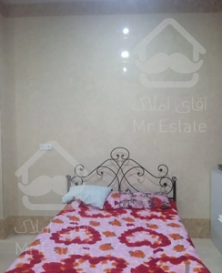 اجاره سوییت مبله