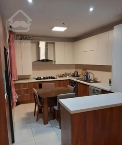 آپارتمان ۷۴ متری دو خواب فول کنار گذر همت کن