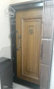 آپارتمان شیک دو خوابه