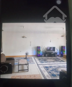 ویلایی۲۲۰متری، جاده انزلی. دریا. منطقه ازاد کاسپین