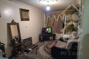 اجاره آپارتمان ۴۶ متری پیکانشهر بازسازی کامل