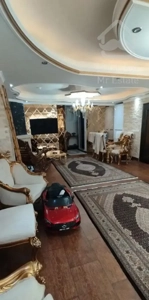 آپارتمان ۱۰۳ متر ویلاشهر